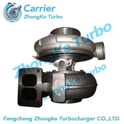 KT38 Turbo 3594085 3525504 503525504 3803015 Turbocharger For Cummins Industrial Engine with KT1150 KTA38 Engine