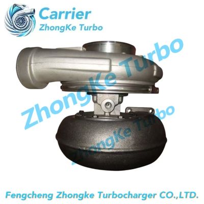 KT38 Turbo 3594085 3525504 503525504 3803015 Turbocharger For Cummins Industrial Engine with KT1150 KTA38 Engine