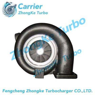 KT38 Turbo 3594085 3525504 503525504 3803015 Turbocharger For Cummins Industrial Engine with KT1150 KTA38 Engine