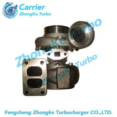 S200 Turbo 318844 318729 04259315 04259315KZ 20500295 20470372 20470372KZ Turbocharger For Deutz Various Excavator with BF6M1013FC Engine
