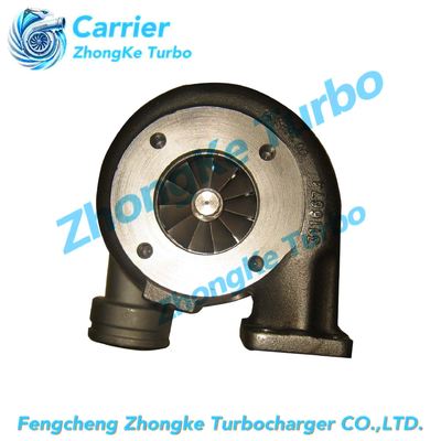 S200 Turbo 318844 318729 04259315 04259315KZ 20500295 20470372 20470372KZ Turbocharger For Deutz Various Excavator with BF6M1013FC Engine