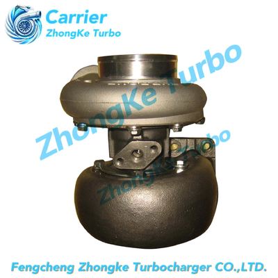 S200 Turbo 318844 318729 04259315 04259315KZ 20500295 20470372 20470372KZ Turbocharger For Deutz Various Excavator with BF6M1013FC Engine