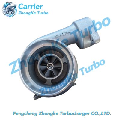 TL8107 Turbo E465502-5004S 465502-0004 465502-0003 2W5697 0R5751 Turbocharger For 3412 ngine