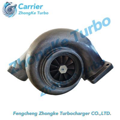 TL8107 Turbo E465502-5004S 465502-0004 465502-0003 2W5697 0R5751 Turbocharger For 3412 ngine