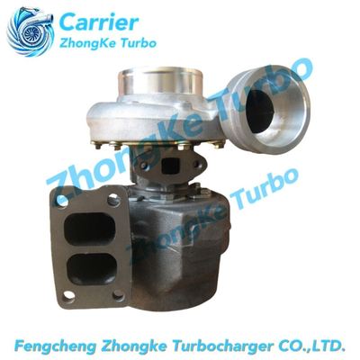S200G Turbo 318706 04258679KZ 04258309KZ 4258679KZ 4258309KZ 04282637 4282637KZ 04282637KZ 20492757 20515585 318680 319303 Turbocharger For Deutz With BF6M2012C Diesel Engine