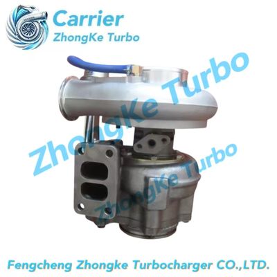 HE351W Turbo 4043980 4955908 4043982 2837188 2834176 Turbocharger For Cummins Truck With ISDE6 Engine