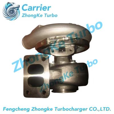 H1C Turbo 3522777 166592 166592R 3522777 3802115 3802289 380228900H Turbocharger For Cummins Agricultural Tractor With 6T-590 6BT-590 6BTA-590 Engine