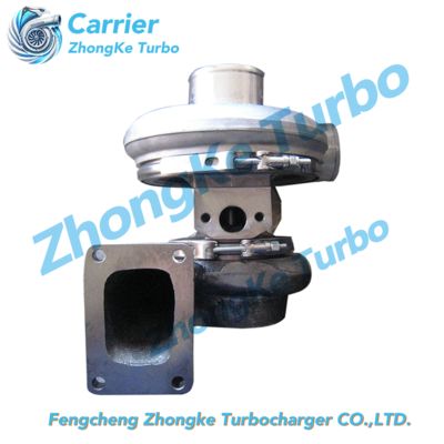 4LF Turbo 312100 188127 1W9383 0R5761 1W9383 188127 0r5761 312100 6n7519 0r5801 9n0111 0R5761 Turbocharger For Caterpillar Earth Moving Cat 966 with 3306 Engine