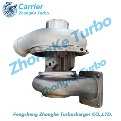 4LF Turbo 312100 188127 1W9383 0R5761 1W9383 188127 0r5761 312100 6n7519 0r5801 9n0111 0R5761 Turbocharger For Caterpillar Earth Moving Cat 966 with 3306 Engine