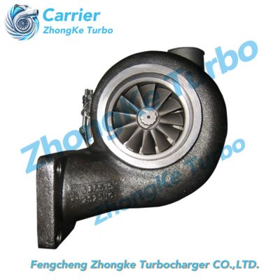 4LF Turbo 312100 188127 1W9383 0R5761 1W9383 188127 0r5761 312100 6n7519 0r5801 9n0111 0R5761 Turbocharger For Caterpillar Earth Moving Cat 966 with 3306 Engine
