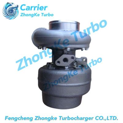 S200G Turbo 318706 04258679KZ 04258309KZ 4258679KZ 4258309KZ 04282637 4282637KZ 04282637KZ 20492757 20515585 318680 319303 Turbocharger For Deutz With Deutz Diesel Engine