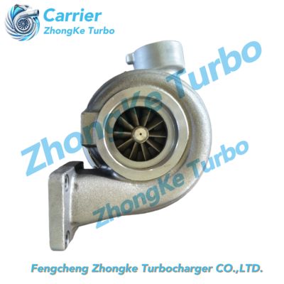 F-302 Turbo 315792 183200 315792 7N2515 0R5804 7N-2515 Turbocharger For Caterpillar Earth Moving D398B with 3306 3306B D398B Engine