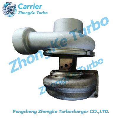 F-302 Turbo 315792 183200 315792 7N2515 0R5804 7N-2515 Turbocharger For Caterpillar Earth Moving D398B with 3306 3306B D398B Engine