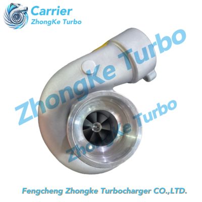 T1238 Turbo 465032-5001S 465032-0001 465032-9001 465032-1 6N7203 0R5841 Turbocharger For Earth Moving D8K 583K With D342 Engine
