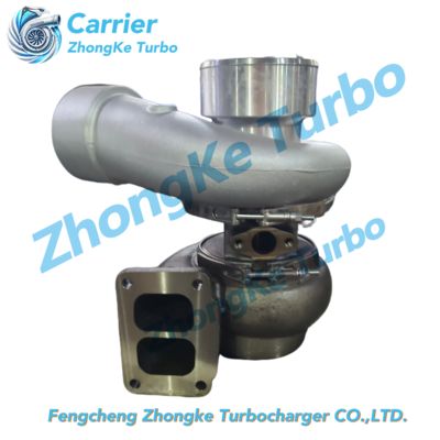 T1238 Turbo 465032-5001S 465032-0001 465032-9001 465032-1 6N7203 0R5841 Turbocharger For Earth Moving D8K 583K With D342 Engine