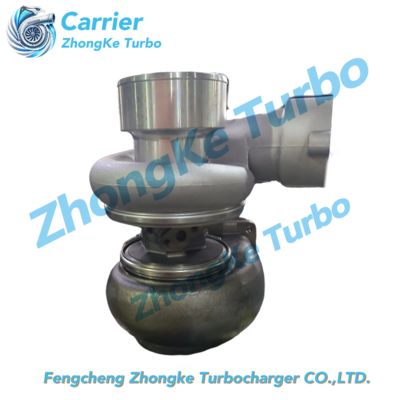 T1238 Turbo 465032-5001S 465032-0001 465032-9001 465032-1 6N7203 0R5841 Turbocharger For Earth Moving D8K 583K With D342 Engine