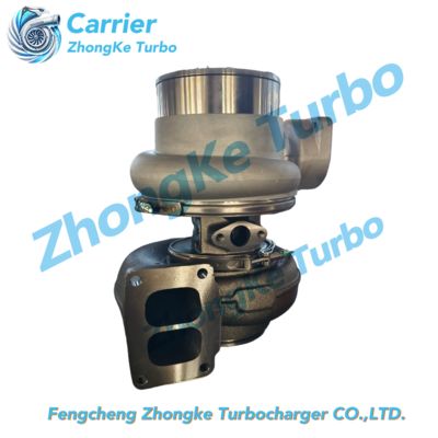 TV8106 Turbo 4046292 4033140H 4046292 65091007139 65091007071 65.09100-7139 Turbocharger For Earth Moving with D353 Engine