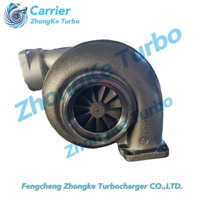 TV8106 Turbo 4046292 4033140H 4046292 65091007139 65091007071 65.09100-7139 Turbocharger For Earth Moving with D353 Engine