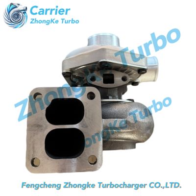 T04B65 Turbo 465088-5001S 465088-9001S 6N8477 0R5824 6N8566 Turbocharger For 926E953 Earth Moving With 3204 Engine 