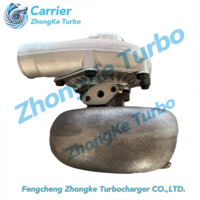 T04B65 Turbo 465088-5001S 465088-9001S 6N8477 0R5824 6N8566 Turbocharger For 926E953 Earth Moving With 3204 Engine 