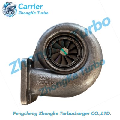 T04B65 Turbo 465088-5001S 465088-9001S 6N8477 0R5824 6N8566 Turbocharger For 926E953 Earth Moving With 3204 Engine 