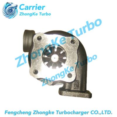 S100 Turbo 318279 318166 318166R 318279R 04254347 04254347KZ 04254365 Turbocharger For Deutz With BF4M2012C Diesel Engine