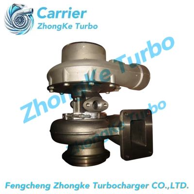 BHT3B Turbo 167050 3803287 3803279 3529040 3527693 3803279 3803287 Turbocharger For Cummins Industrial Engine With NTC230-444 NTA855C/P NTA400 Engine