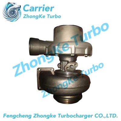 BHT3B Turbo 167050 3803287 3803279 3529040 3527693 3803279 3803287 Turbocharger For Cummins Industrial Engine With NTC230-444 NTA855C/P NTA400 Engine