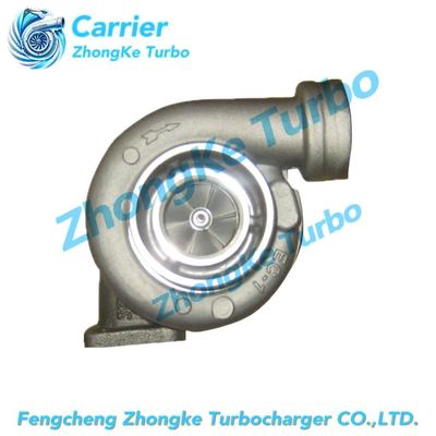 S100 Turbo 04254368KZ 04254369 04254369KZ 04254537 04254537KZ 04258205 04258205KZ 04258207 04258207KZ Turbocharger For Deutz With BF4M2012C Diesel Engine