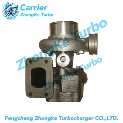 S100 Turbo 04254368KZ 04254369 04254369KZ 04254537 04254537KZ 04258205 04258205KZ 04258207 04258207KZ Turbocharger For Deutz With BF4M2012C Diesel Engine