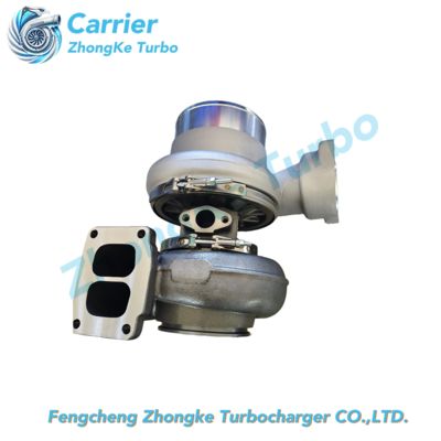 TV7804 Turbo 465305-5001S 465305-0001 465305-9001 465305-1 466905-0001 10R8241 7C6615 7C-6615 Turbocharger For Caterpillar Industrial with 3406 3406B 3406C Engine
