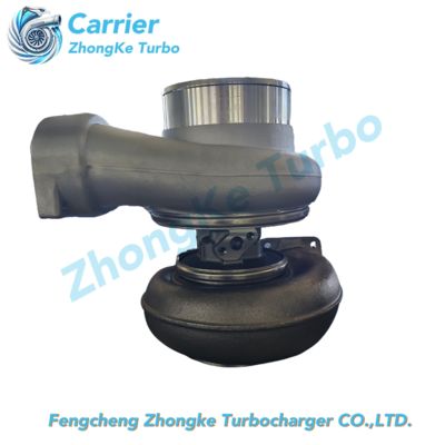 TV7804 Turbo 465305-5001S 465305-0001 465305-9001 465305-1 466905-0001 10R8241 7C6615 7C-6615 Turbocharger For Caterpillar Industrial with 3406 3406B 3406C Engine