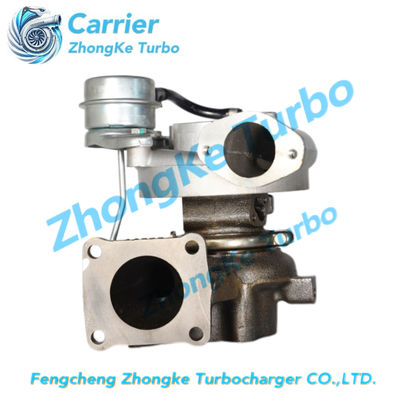 CT26 Turbo 17201-17040 1720117040 17201-74040 1720174040 2439525 Turbocharger For Toyota Celica 185 Land Cruiser 1HD-FTE Engine