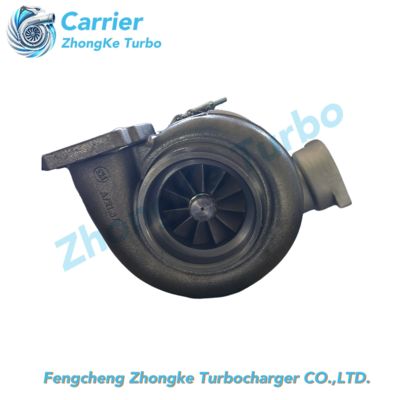 TV7804 Turbo 465305-1 466905-0001 10R8241 7C6615 7C-6615 Turbocharger For Industrial with 3406 3406B 3406C Engine