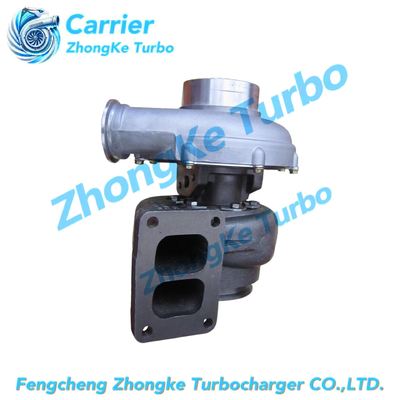 K31 Turbo 3828229 3802135 3829484 53319987122 53319887122  53319707122 53319717122 Turbocharger For Volvo Various Excavator with FM9 Engine