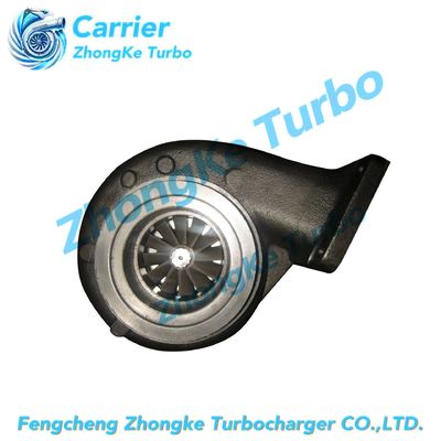 K31 Turbo 3828229 3802135 3829484 53319987122 53319887122  53319707122 53319717122 Turbocharger For Volvo Various Excavator with FM9 Engine