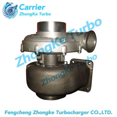 K31 Turbo 3828229 3802135 3829484 53319987122 53319887122  53319707122 53319717122 Turbocharger For Volvo Various Excavator with FM9 Engine