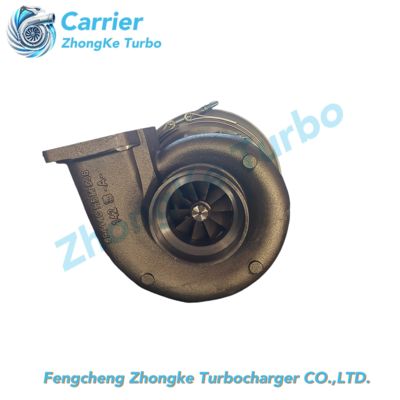 S4DS011 Turbo 178106 7C7580 0R5949 178106 7C7580 Turbocharger For Caterpillar Earth Moving with 3306 Engine