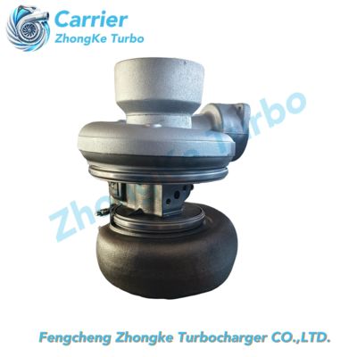 S4DS011 Turbo 178106 7C7580 0R5949 178106 7C7580 Turbocharger For Caterpillar Earth Moving with 3306 Engine