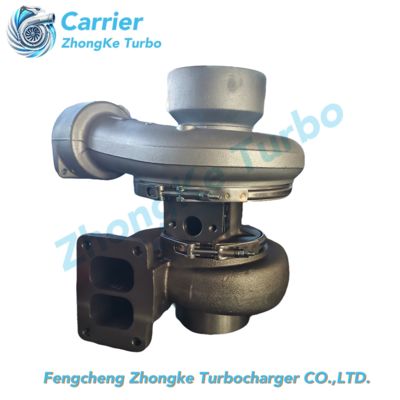 S4DS011 Turbo 178106 7C7580 0R5949 178106 7C7580 Turbocharger For Caterpillar Earth Moving with 3306 Engine