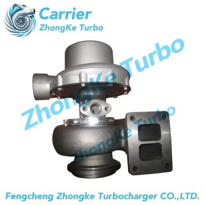BHT3B Turbo 167713 1080024R 3525299 3529030 3803108 3527046 3527048 3529032 Turbocharger For Cummins Various with NTA855 88NT400 Engine