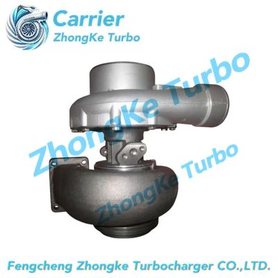 BHT3B Turbo 167713 1080024R 3525299 3529030 3803108 3527046 3527048 3529032 Turbocharger For Cummins Various with NTA855 88NT400 Engine