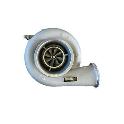 HT60 Turbo 3536808 3804570 Turbocharger With Engine 96N14 For 1995- Cummins Industrial 