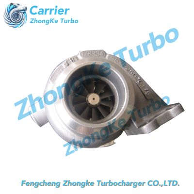 S2ESL119 Turbo 167559 1151179 0R6899 115-1179 Turbocharger For Earth Moving With 3116 3126 Engine