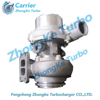 S2ESL119 Turbo 167559 1151179 0R6899 115-1179 Turbocharger For Earth Moving With 3116 3126 Engine