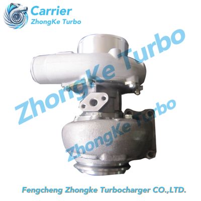 S2ESL119 Turbo 167559 1151179 0R6899 115-1179 Turbocharger For Earth Moving With 3116 3126 Engine