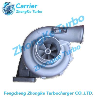 TA5102 Turbo 466076-5012S 466076-0012 466076-5012S 466076-0002 466076-0015 470509 312489 312862 3526008 9000470509 5002779 Turbocharger For Volvo With TD121F Diesel Engine