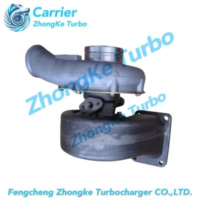 TA5102 Turbo 466076-5012S 466076-0012 466076-5012S 466076-0002 466076-0015 470509 312489 312862 3526008 9000470509 5002779 Turbocharger For Volvo With TD121F Diesel Engine