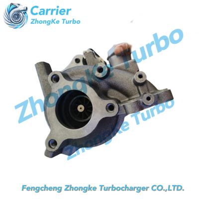 BV40 Turbo 14411-3XN3C 5303-970-0711 53039700711 5303 970 0711 Turbocharger For Nissan NV350 Caravan YD25DDTI