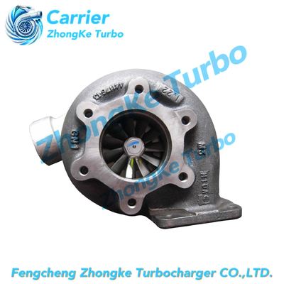 TB4521 Turbo 466618-0013 466618-0015 466618-0014 466618-0016 466618-0019 466618-0028 315467 0040965099KZ 0040965099 Turbocharger For Mercedes Benz With OM441LA Diesel Engine